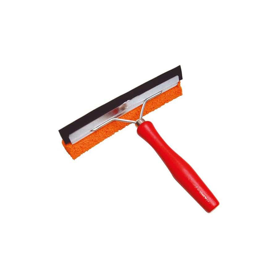 Carpoint 1729925 Window Cleaning Squeegee