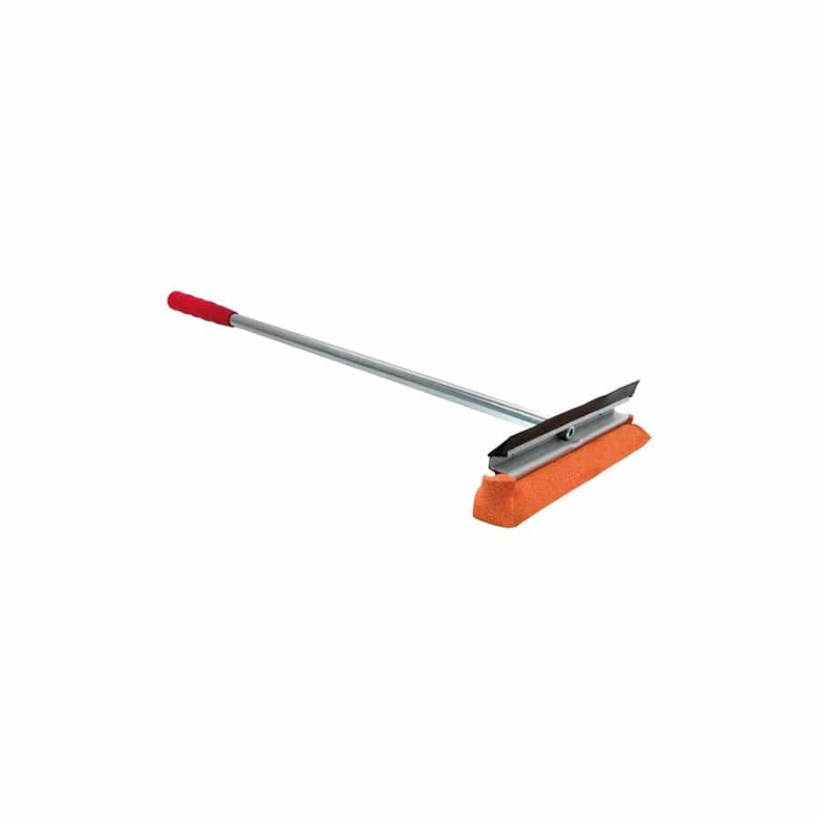 Carpoint 1729931 Water Squeegee