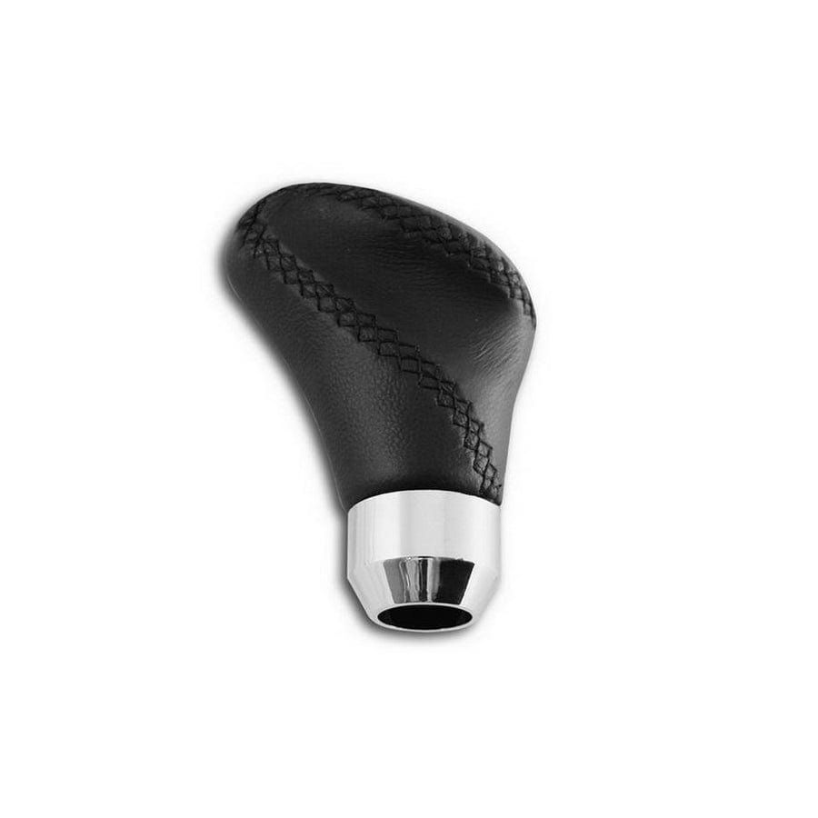 Carpoint 200878 Gear Knob