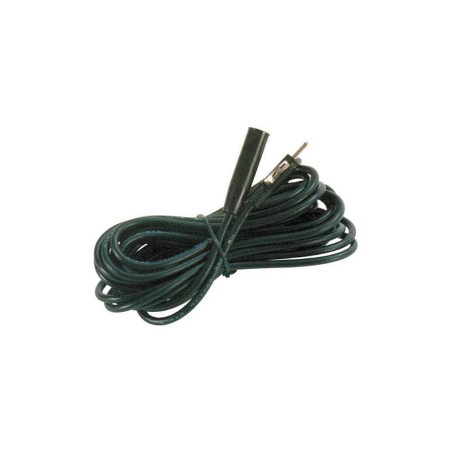 Carpoint 2010006 Aerial Cable