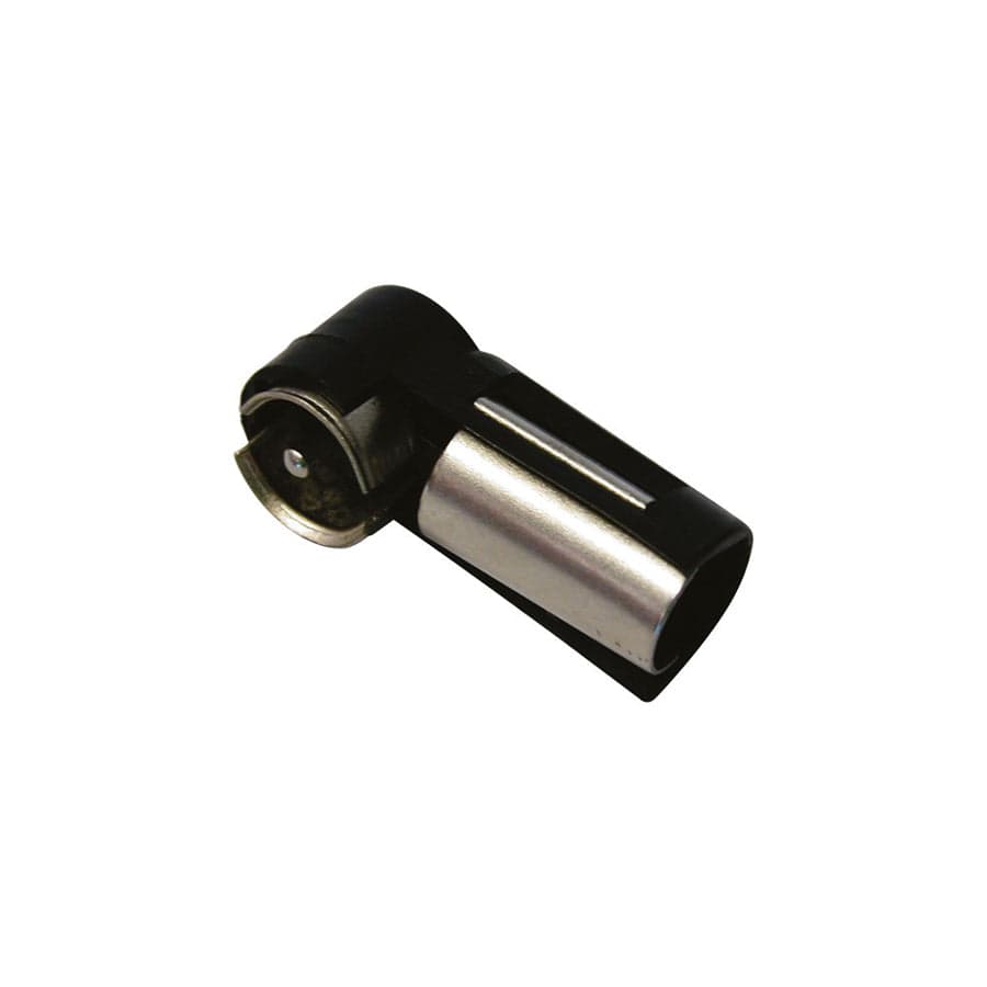 Carpoint 2010034 Adapter, Antenna Cable