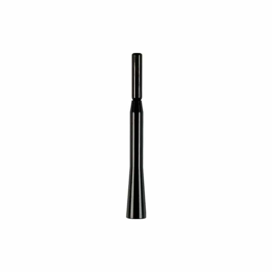 Carpoint 20591 Aerial