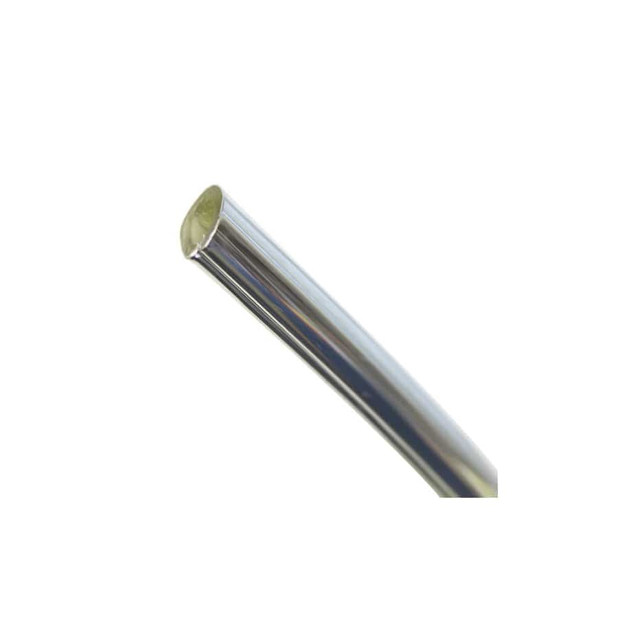 Carpoint 2218540 Trim / Protective Strip Set