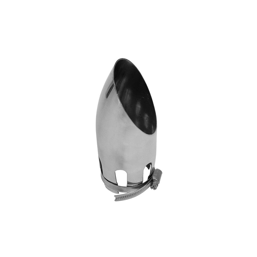 Carpoint 2218761 Exhaust Tip