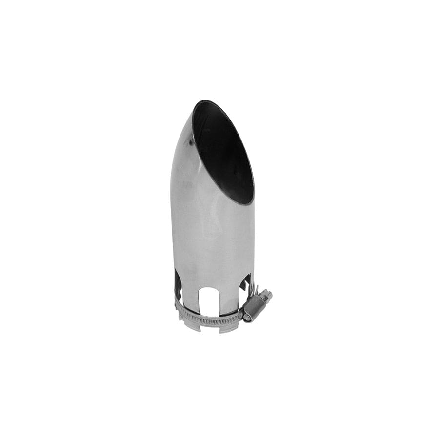 Carpoint 2218762 Exhaust Tip