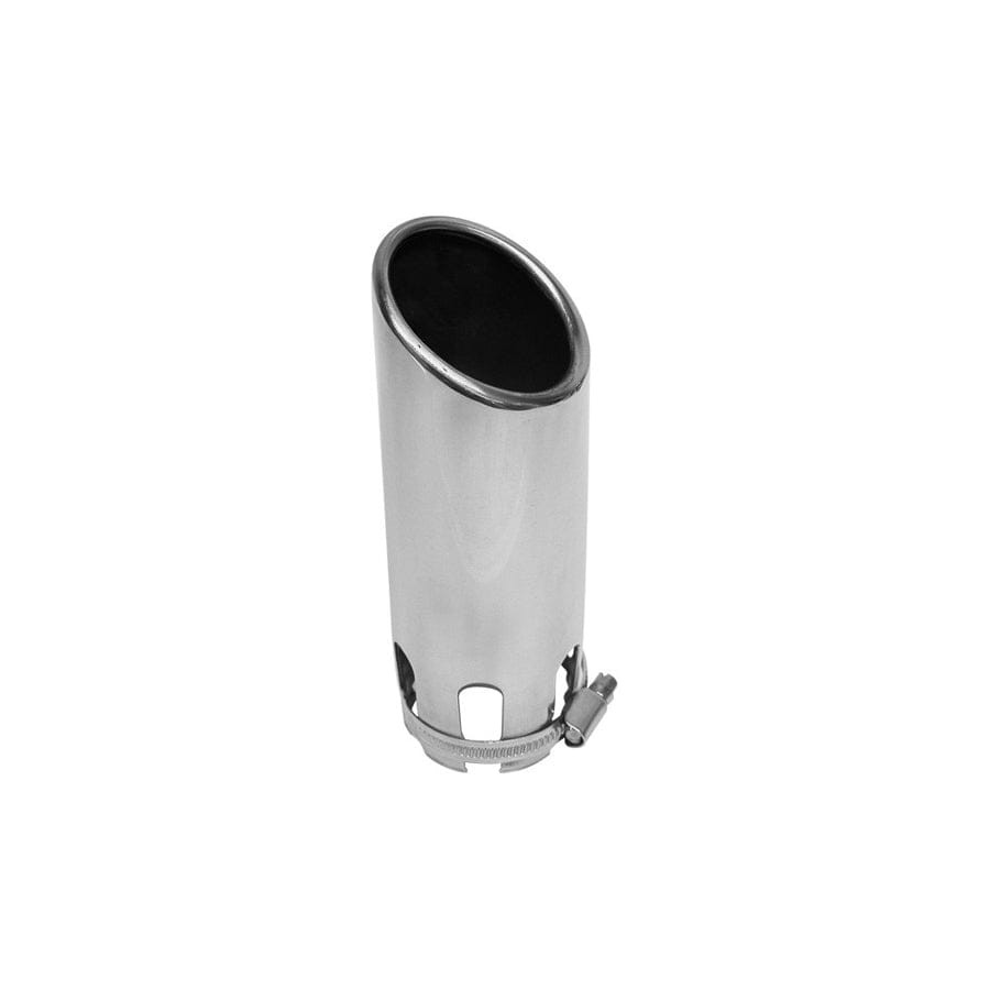 Carpoint 2218763 Exhaust Tip
