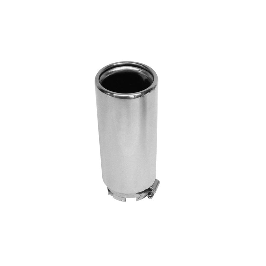 Carpoint 2218764 Exhaust Tip