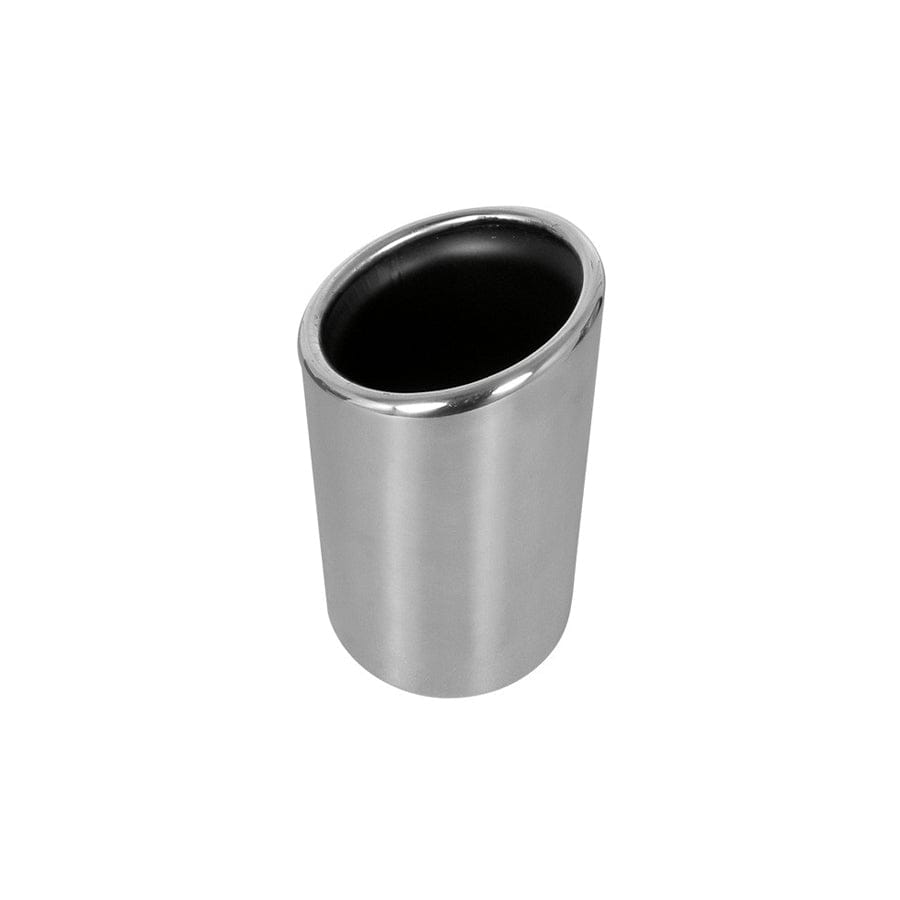 Carpoint 2218781 Exhaust Tip