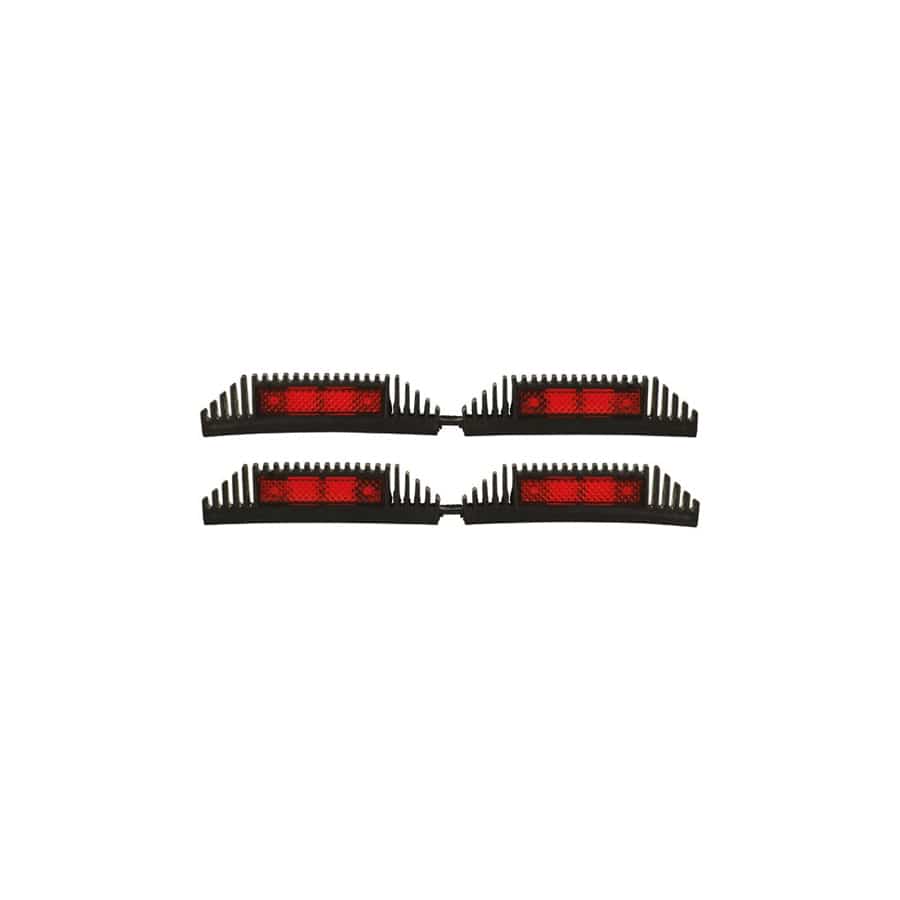 Carpoint 2237804 Reflex Reflector