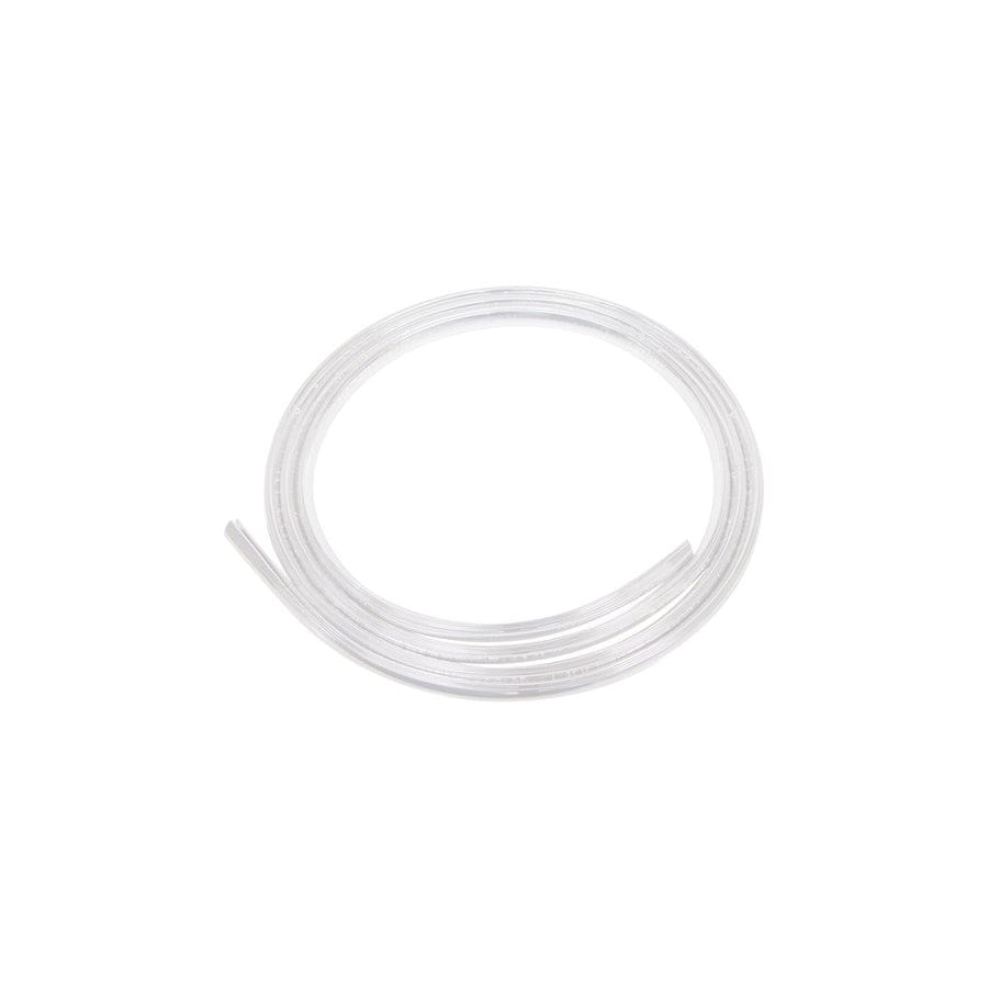 Carpoint 2237806 Door Molding
