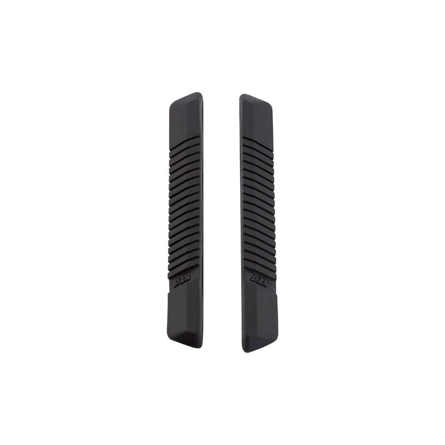 Carpoint 2237815 Door Molding