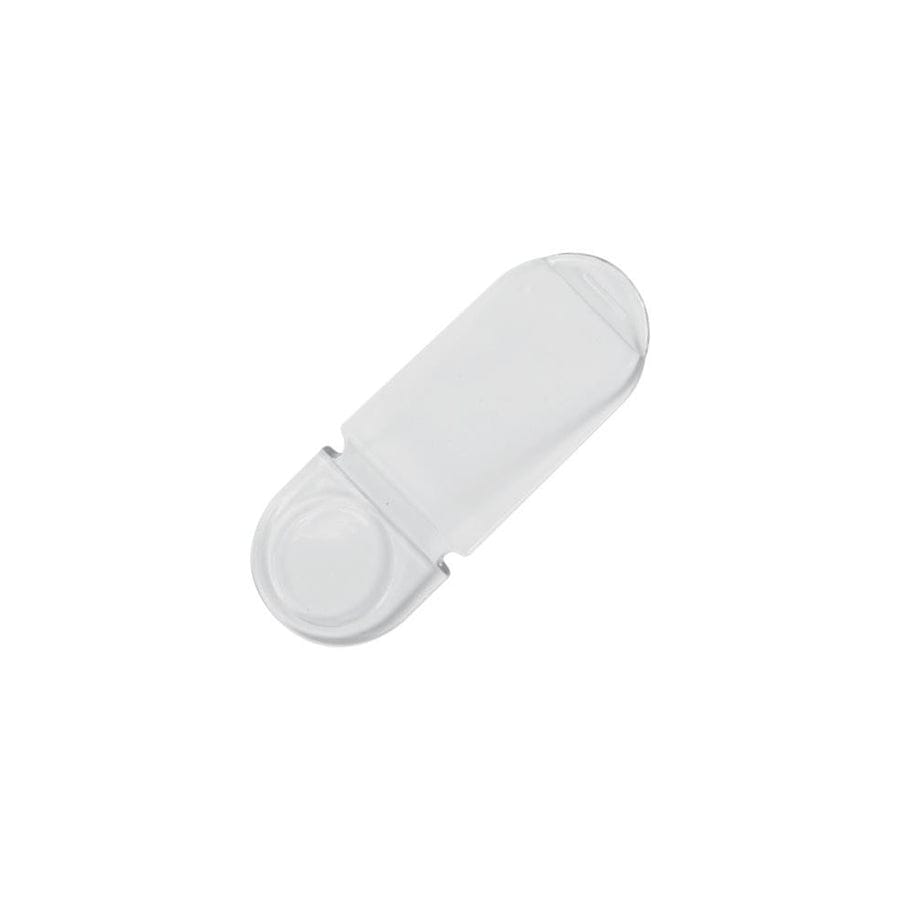 Carpoint 2315410 Parking Discs