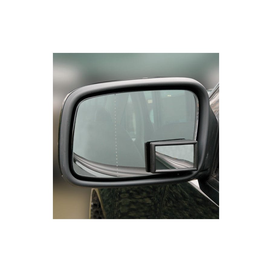 Carpoint 2423259 Blind Spot Mirror