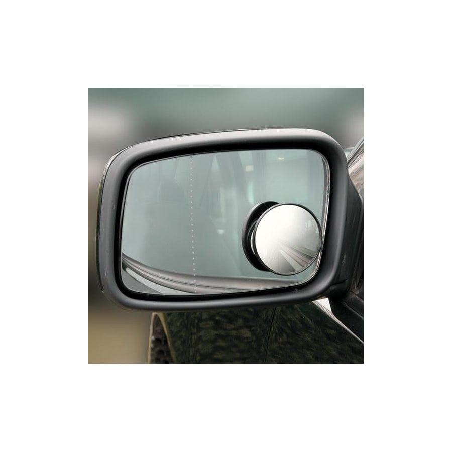 Carpoint 2423272 Blind Spot Mirror