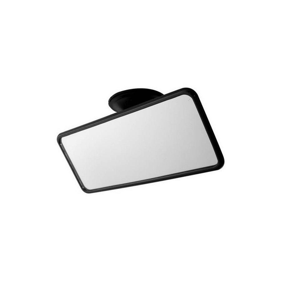 Carpoint 2433901 Interior Mirror