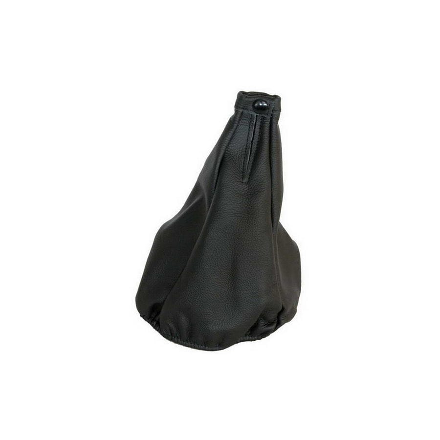 Carpoint 2512747 Gear Stick Gaiter