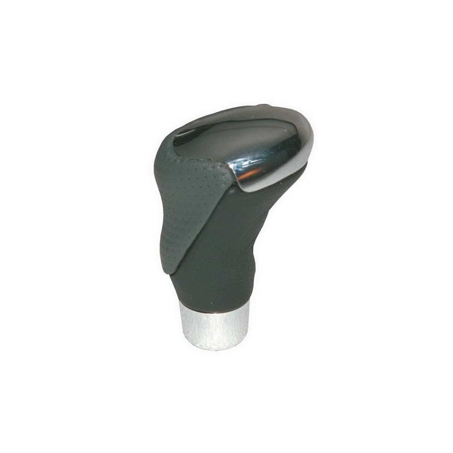 Carpoint 2512772 Gear Knob