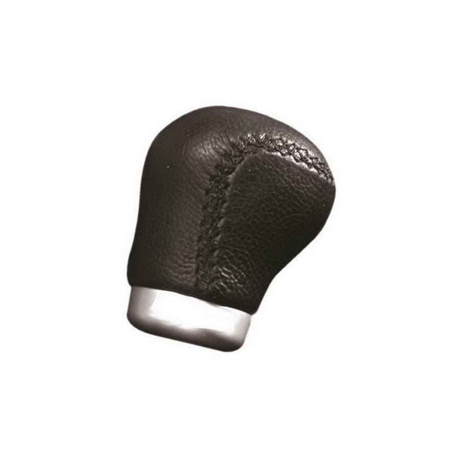 Carpoint 2512790 Gear Knob