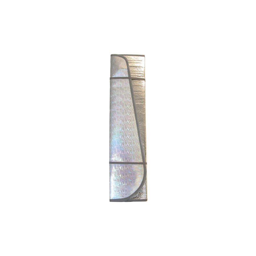 Carpoint 2610055 Car Sun Shade