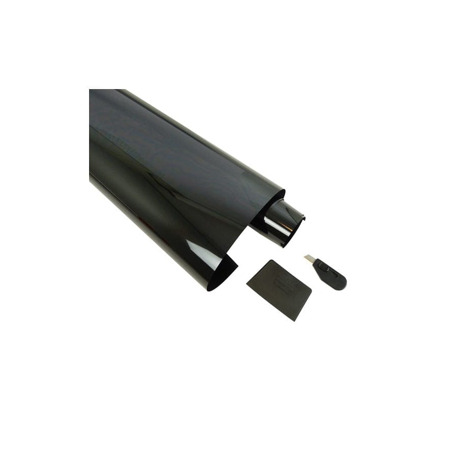 Carpoint 2660048 Protective Foil