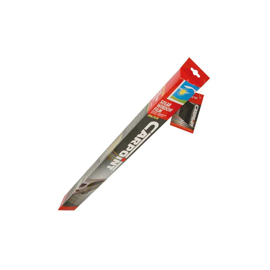 Carpoint 2661001 Car Sun Shade