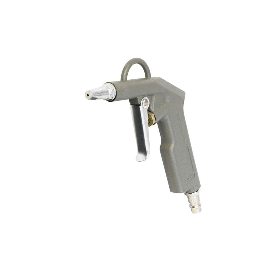 Carpoint 60A 0684851 Compressed Air Spray Gun