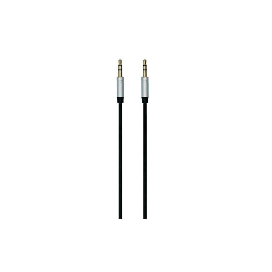 Carpoint Aux To Aux Stereo 0517067 Car Audio Accessories