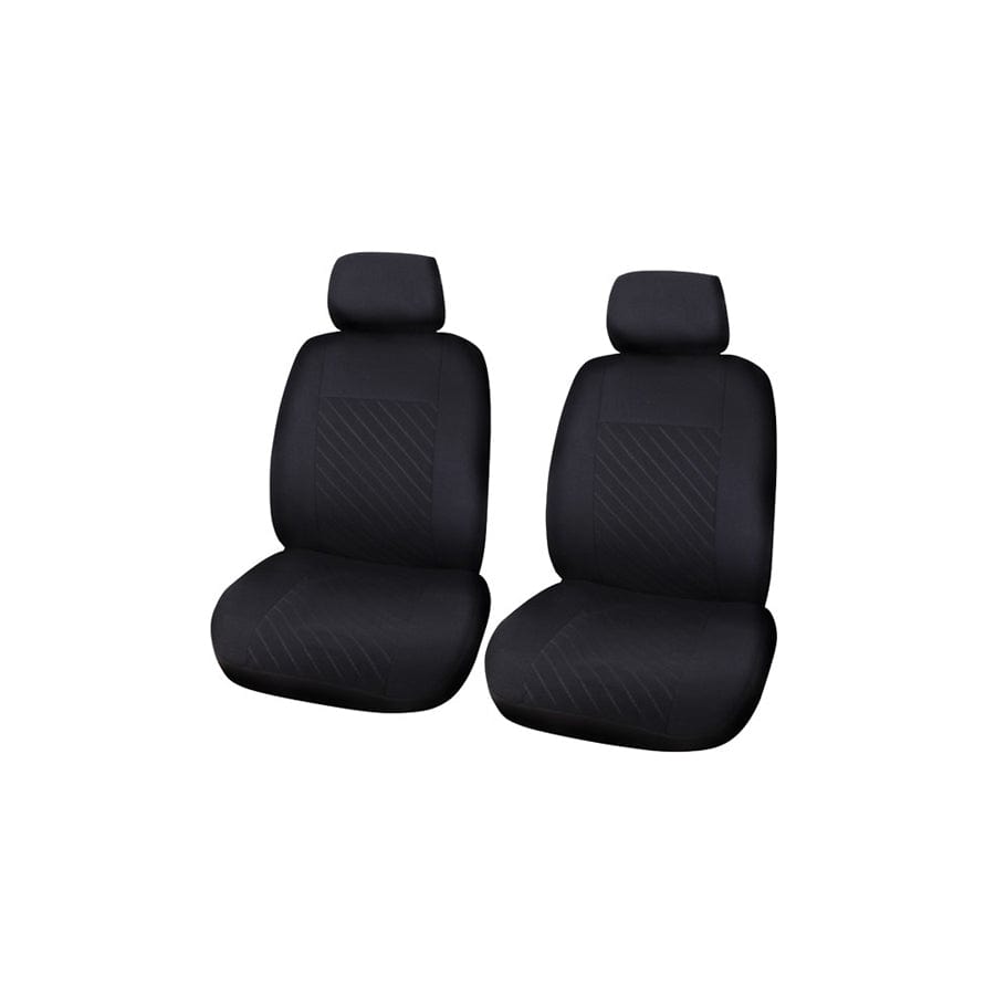 Carpoint Berlin 0310359 Car Seat Cover
