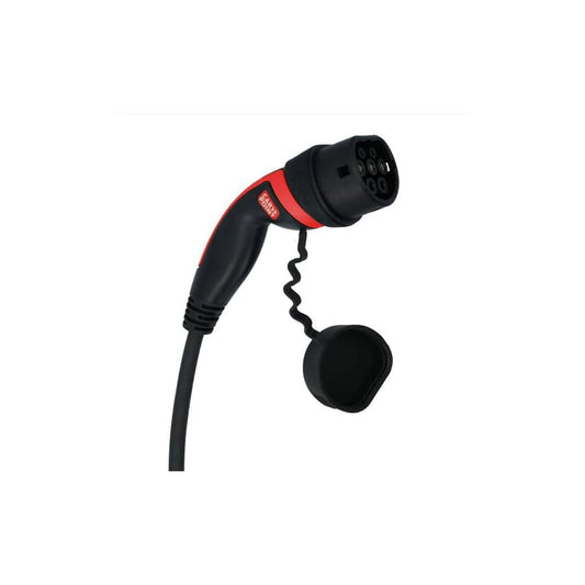 Carpoint Cable Charge 0280015 Charging Cable