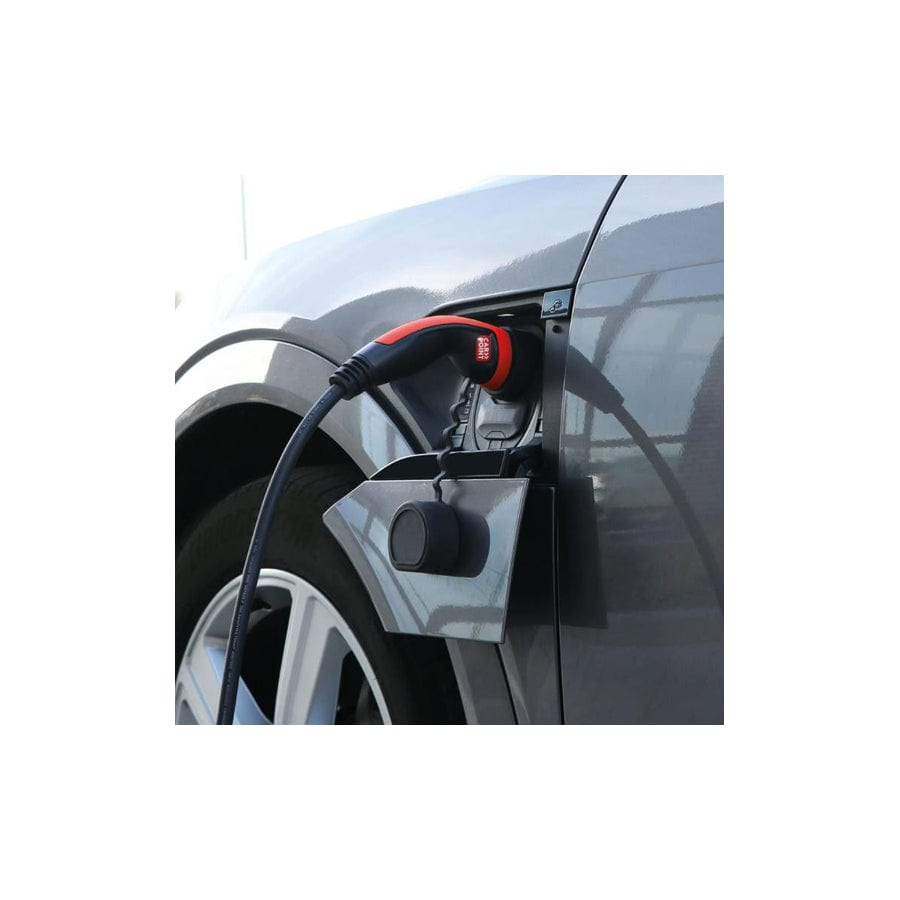 Carpoint Cable Charge 0280017 Charging Cable