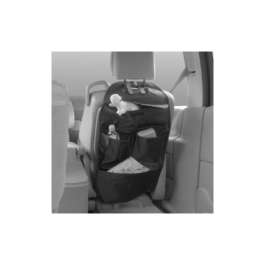 Carpoint Cartidy Plus 0523215 Car Seat Back Cover