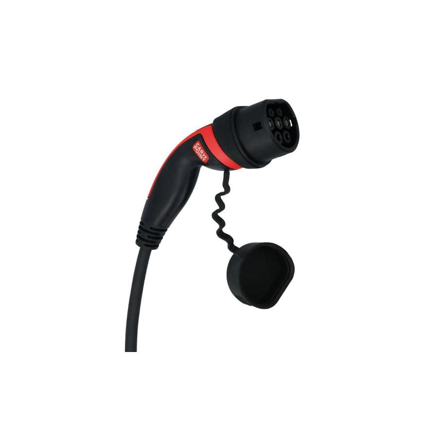 Carpoint Charging Cable 0280006 Charging Cable