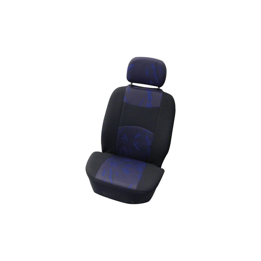 Carpoint Conticlassic 0310405 Car Seat Cover