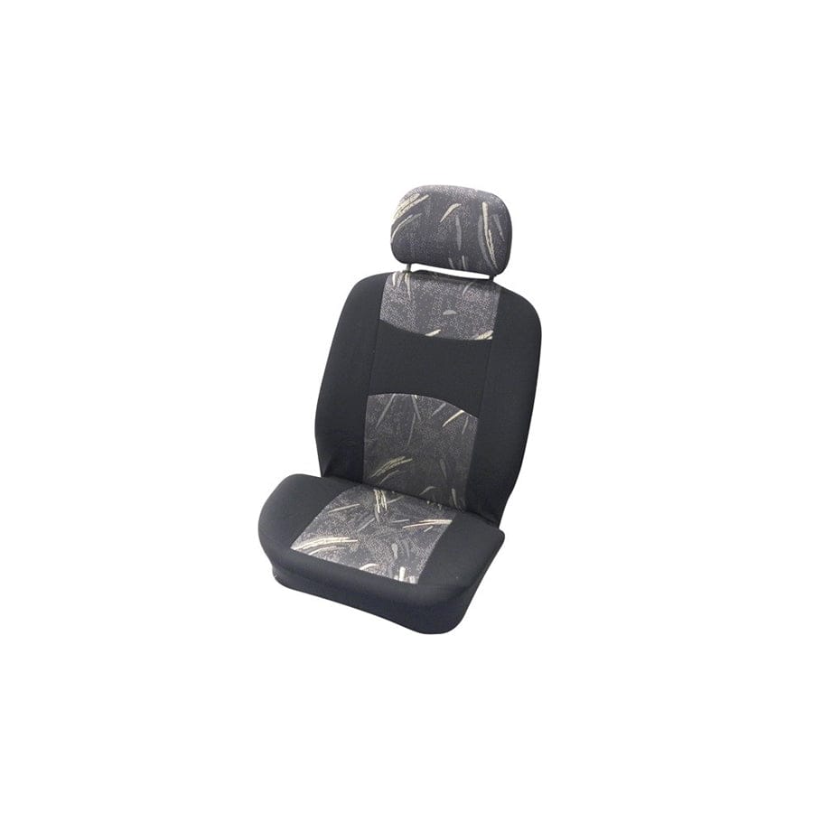 Carpoint Conticlassic 0310406 Car Seat Cover