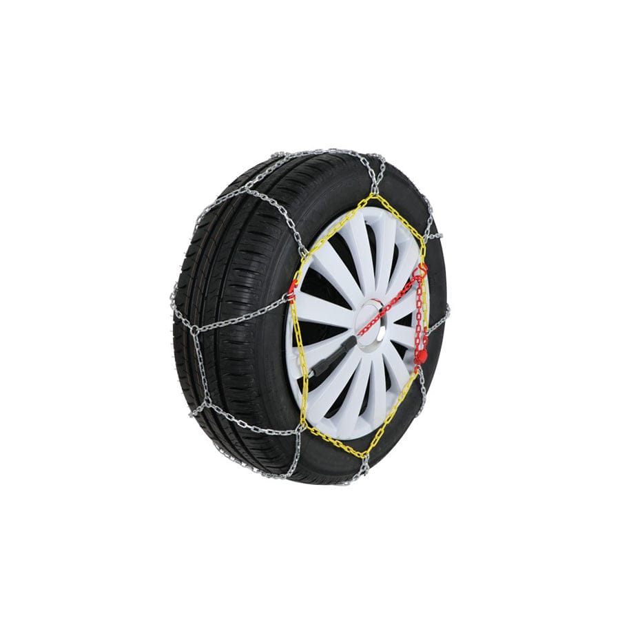 Carpoint Knn-70 1724907 Snow Chains