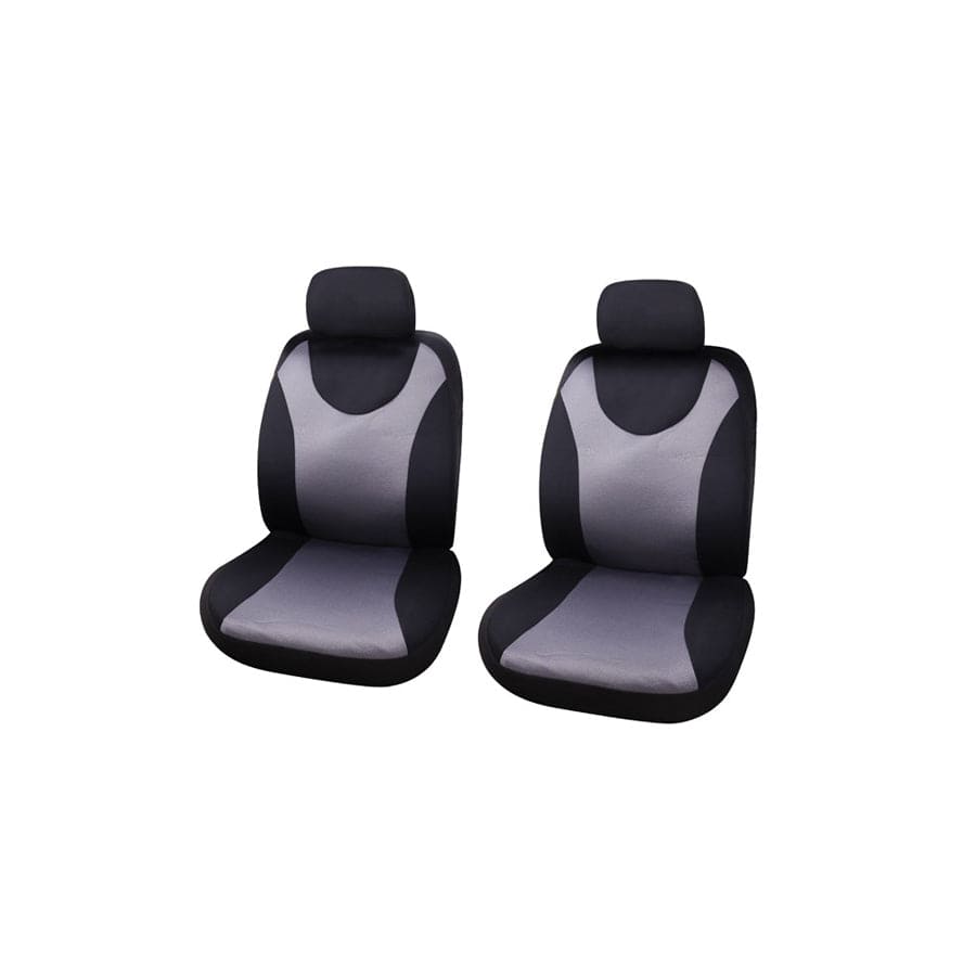 Carpoint London 0310353 Car Seat Cover