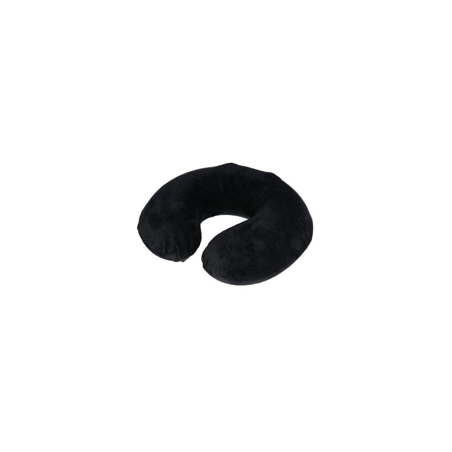 Carpoint Memory Foam Neck 0523293 Kidsâ   Travel Pillow