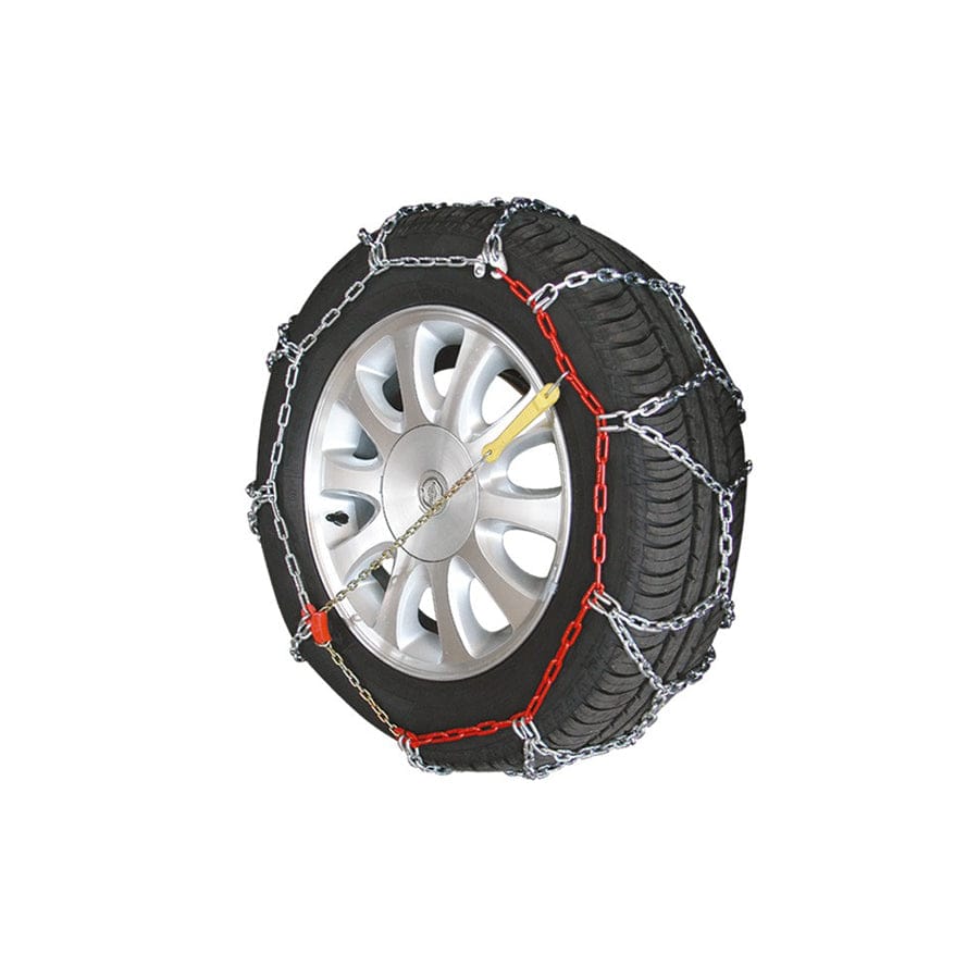 Carpoint Rv-255 1725050 Snow Chains