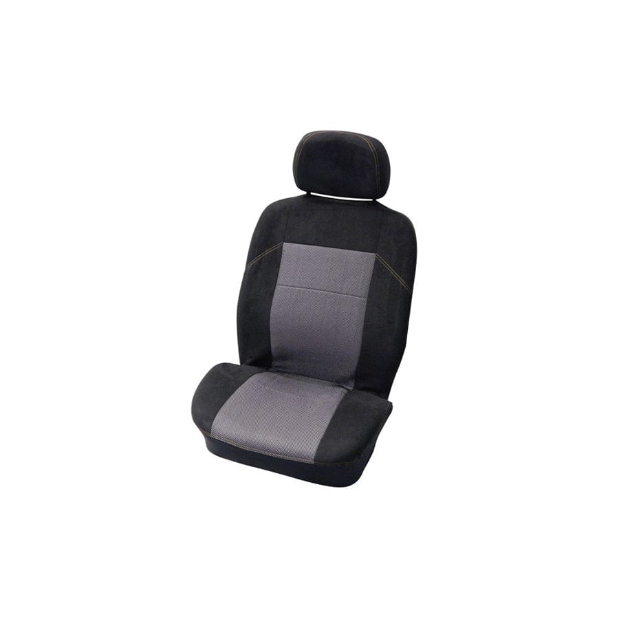Carpoint Suede 0310401 Car Seat Cover