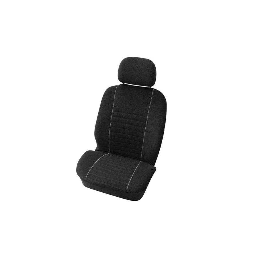 Carpoint Suede 0310404 Car Seat Cover