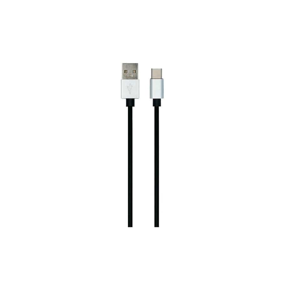 Carpoint Usb To Usb-C 0517071 Usb Charge Cable