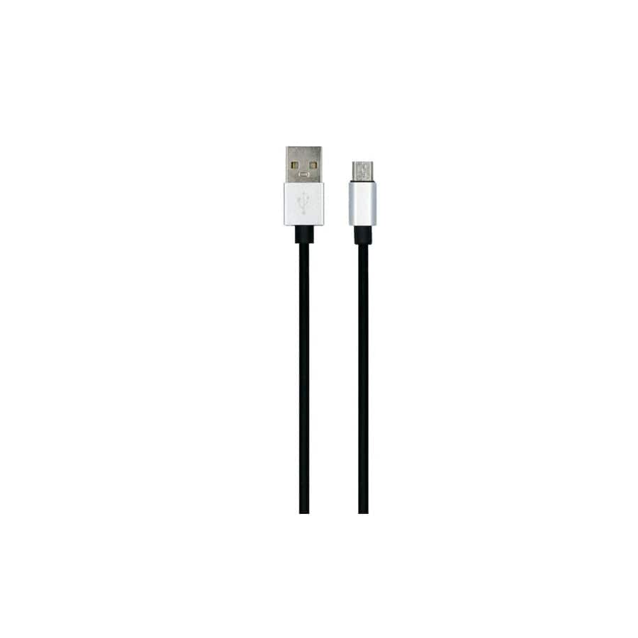 Carpoint Usb To Usb Micro 0517073 Usb Charge Cable