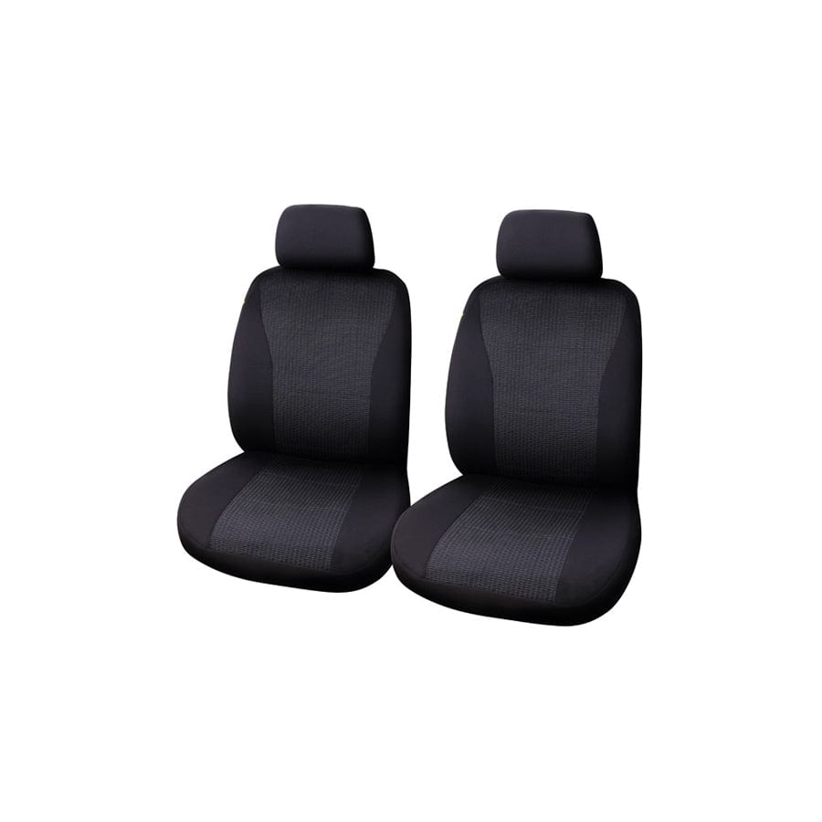 Carpoint Vienna 0310357 Car Seat Cover
