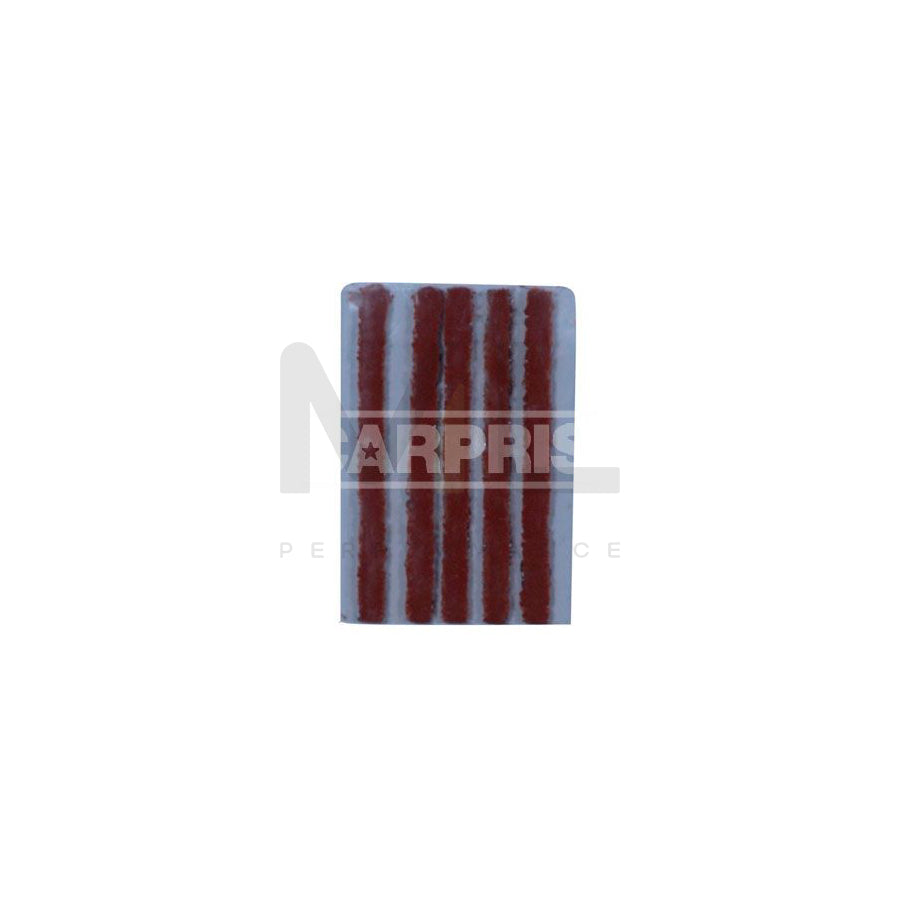 CARPRISS 70623212 Tyre repair strings