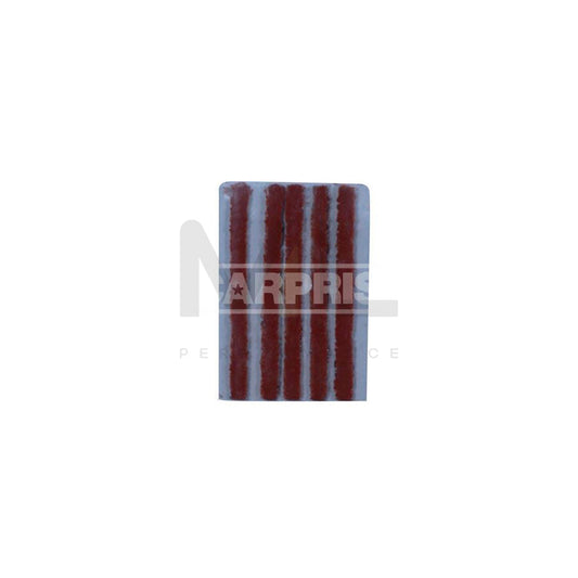 CARPRISS 70623212 Tyre repair strings