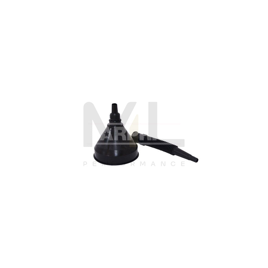 CARPRISS 70623402 Funnel 145mm