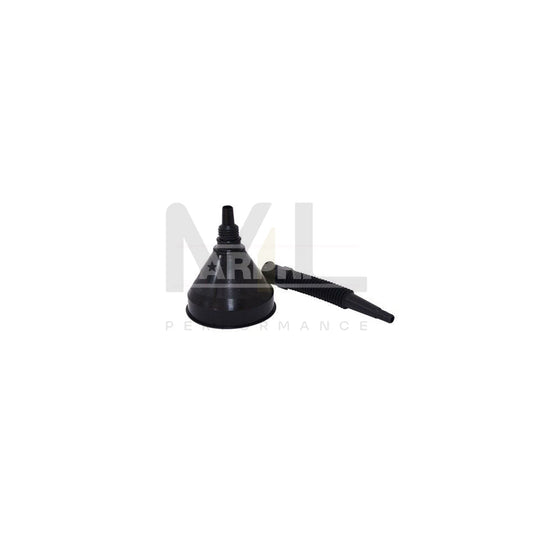CARPRISS 70623402 Funnel 145mm