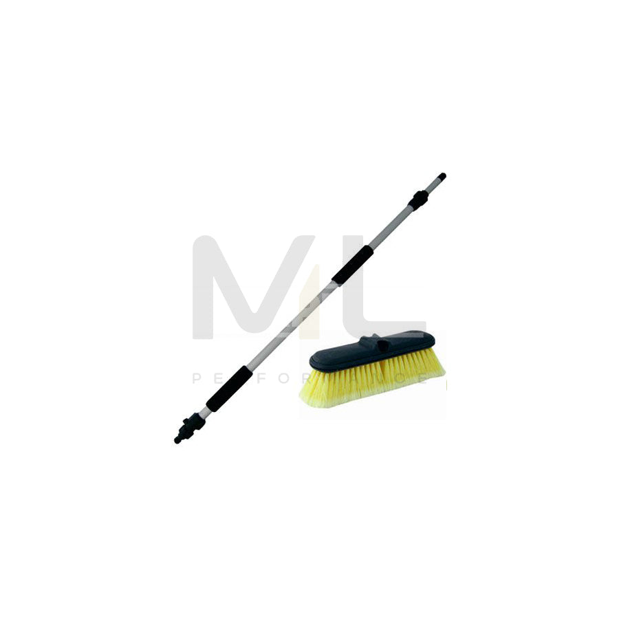 CARPRISS 71729901 Washing brush