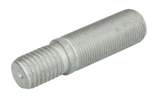 CARRARO 126710-CR Wheel Stud
