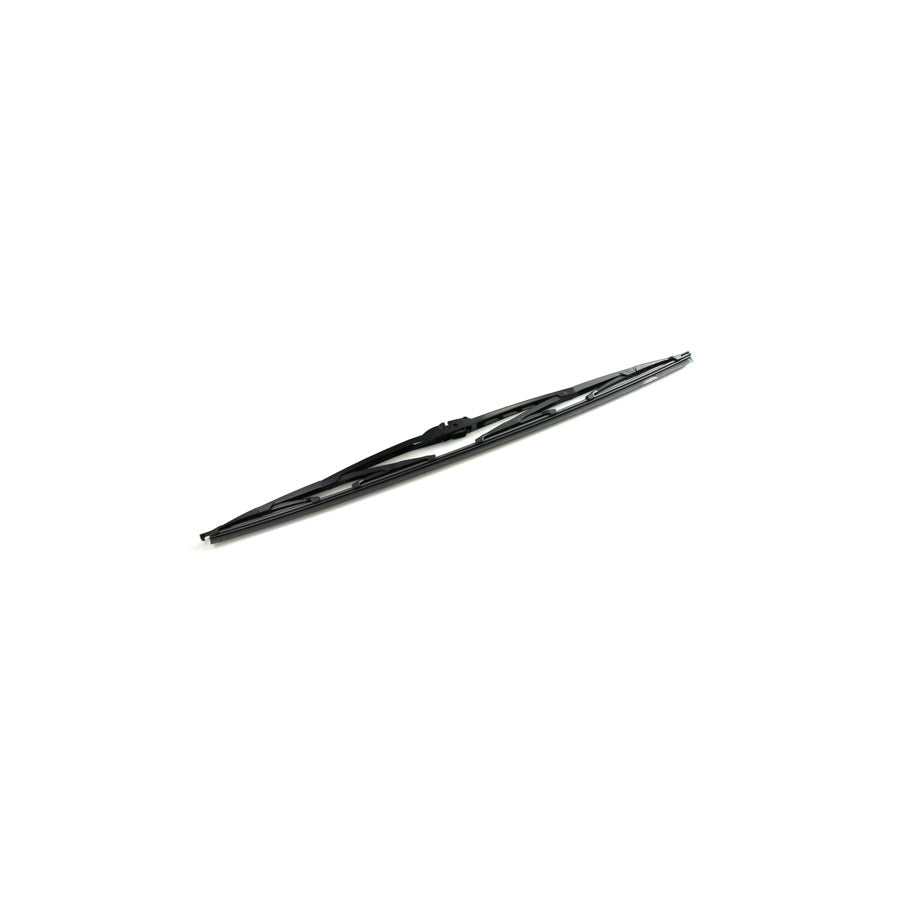 Cartec 11 648111 Wiper Blade